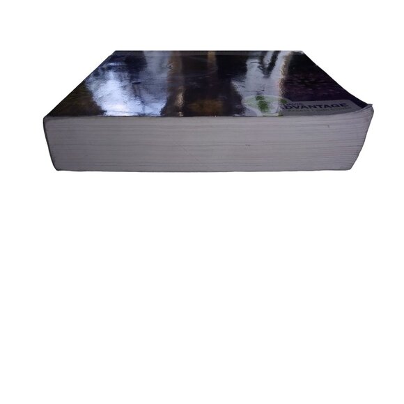 Pathophysiology Introductory Concepts and Clinical Perspectives Book Davis Advan - Picture 4 of 14